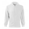 Trendy Zipper, kolor Biały