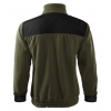 Jacket Hi-Q, kolor Military