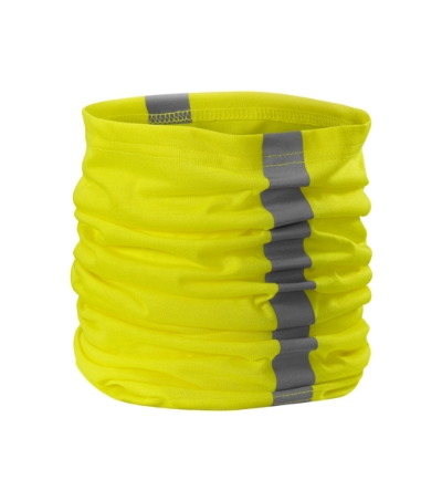 HV Twister, kolor Fluorescencyjny żółty