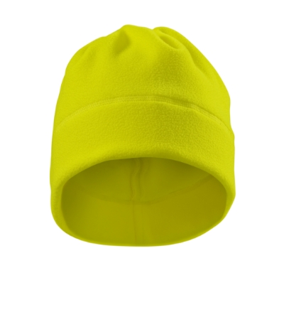HV Practic, kolor Fluorescencyjny żółty