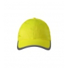 HV Reflex, kolor Fluorescencyjny żółty