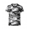 Camouflage, kolor Camouflage gray