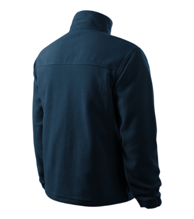 Jacket, kolor Granatowy