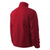 Jacket, kolor Marlboro czerwony