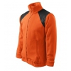 Jacket Hi-Q, kolor Pomarańczowy